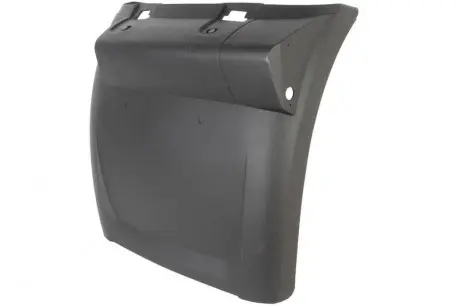 Крило заднє Pacol DAFMG007