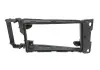 Корпус фари Pacol SCAHLS002R (фото 1)