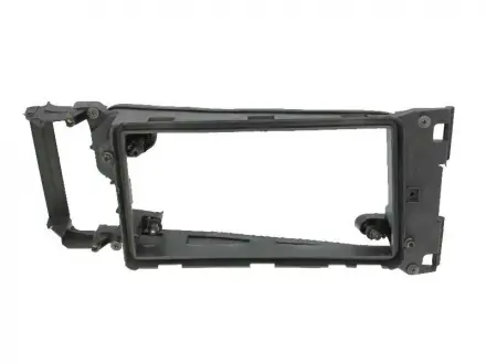 Корпус фари Pacol SCAHLS002R