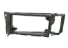 Корпус фари Pacol SCAHLS002L (фото 1)