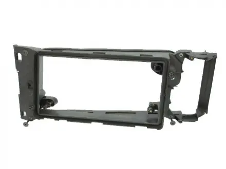 Корпус фари Pacol SCAHLS002L