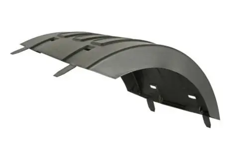 Крило заднє Pacol RVIMG010