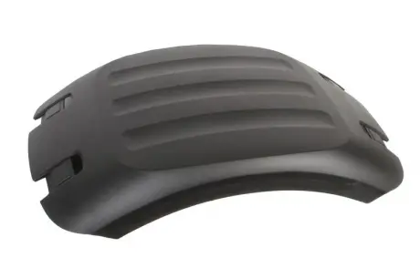 Крило заднє Pacol DAFMG004