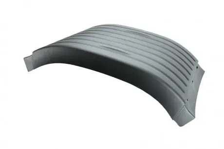 Крыло заднее Pacol MANMG002H