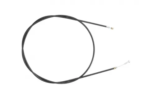 Трос капота Akusan 6807010012P