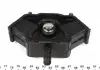 Подушка КПП MB 209-410D (трапеція) Trucktec automotive 02.22.024 (фото 2)