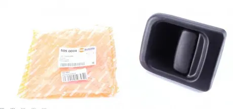 Ручка двери AUTOTECHTEILE 505 0004