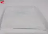 Стекло фары AUTOTECHTEILE 394 1014 (фото 2)