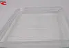 Стекло фары AUTOTECHTEILE 394 1014 (фото 3)