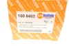 Стекло фары AUTOTECHTEILE 100 8403 (фото 5)