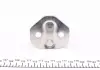 Скоба замку двері (бокової) MB Sprinter/VW Crafter 06- AUTOTECHTEILE 100 7262 (фото 2)