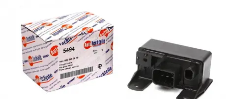 Реле свечей AUTOTECHTEILE 100 5494
