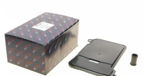 Фильтр АКПП Aic 70406