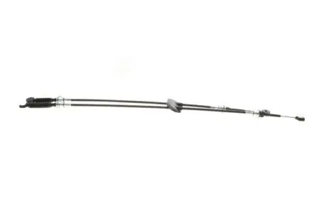 Трос кулисы Aic 58989