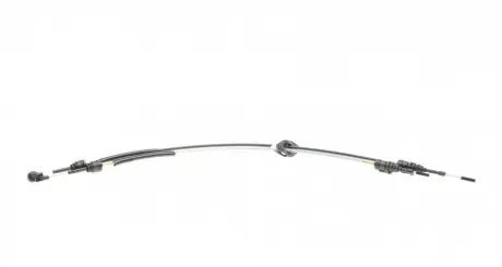 Трос кулисы Aic 58981