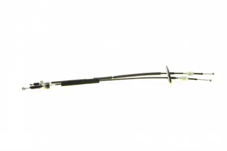 Трос кулисы Aic 58957