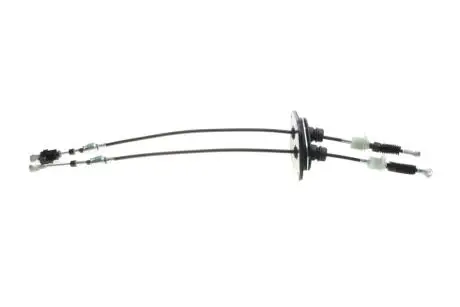 Трос кулисы Aic 58950