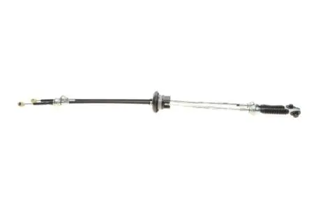 Трос кулисы Aic 58945