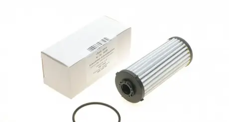 Фильтр АКПП Aic 58358
