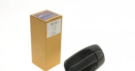 Ручка двери Aic 56997