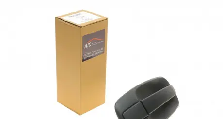 Ручка двери Aic 56996