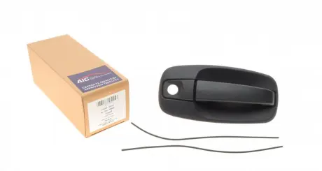 Ручка двери Aic 56995