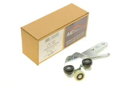 Ролик двери Aic 56461