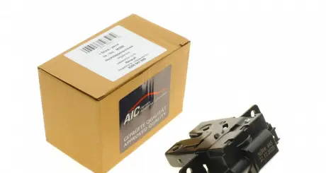 Замок двери Aic 56398