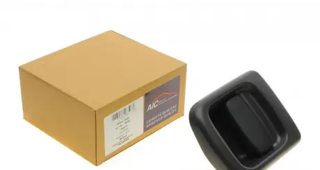 Ручка двери Aic 56346
