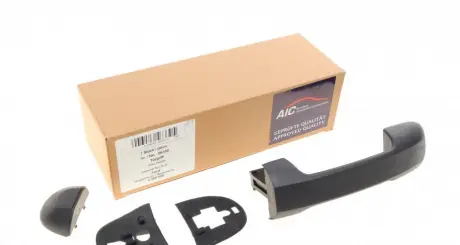 Ручка двери Aic 56339