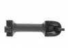 Ручка дверей (ззовні) Ford Connect 02-13 Aic 56339 (фото 6)