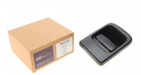 Ручка двери Aic 56343