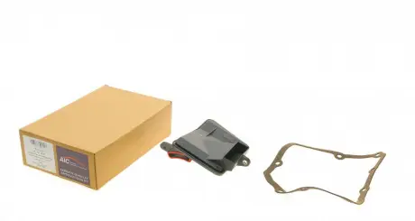 Фильтр АКПП Aic 55390