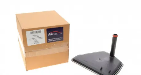 Фильтр АКПП Aic 55352