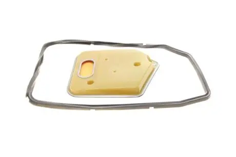 Фильтр АКПП Aic 54479