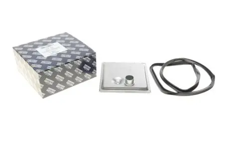 Фільтр гідравлічний Aic 54478