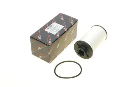 Фильтр АКПП Aic 54457
