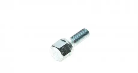 Болт колеса Aic 52918