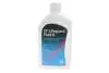 Олива трансмісійна LifeGuardFluid 8 (1 Liter) 550030472
