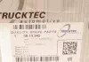 Помпа воды Trucktec automotive 08.19.245 (фото 6)