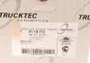 Помпа води Trucktec automotive 07.19.172 (фото 6)
