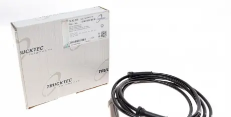 Датчик ABS Trucktec automotive 02.42.309