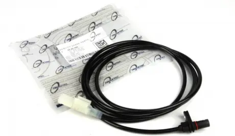 Датчик ABS Trucktec automotive 02.42.058