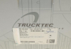 Помпа воды Trucktec automotive 02.19.331 (фото 7)