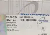 Помпа воды Trucktec automotive 01.19.189 (фото 2)