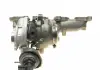 Турбина VW Garrett 792290-5004S (фото 12)