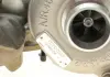 Турбина VW Garrett 792290-5004S (фото 3)