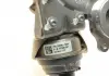 Турбина VW Garrett 792290-5004S (фото 6)
