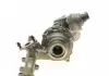 Турбина VW Garrett 792290-5004S (фото 7)