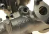 Турбина VW Garrett 792290-5004S (фото 8)